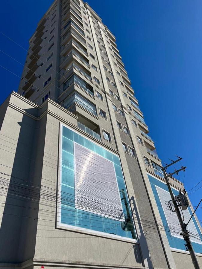 Apartment Novo E Confortavel Itapema