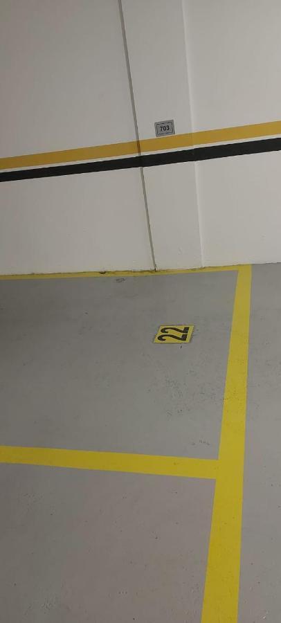 Novo E Confortavel Itapema